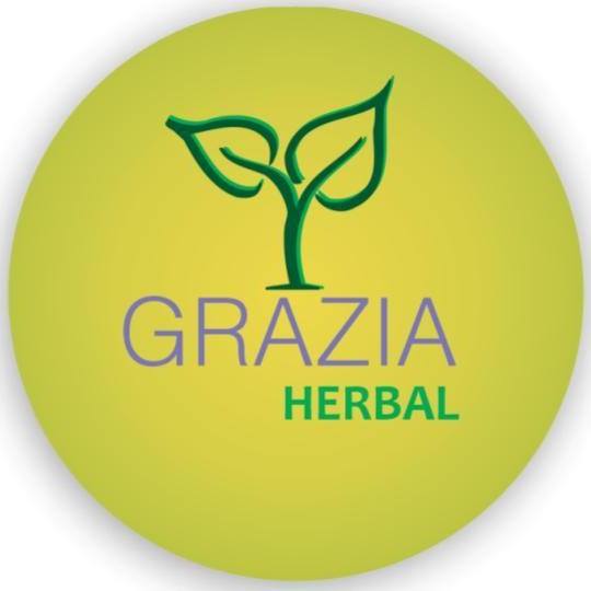 Grazia Herbal