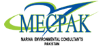 Marina Environmental Consultants Pakistan