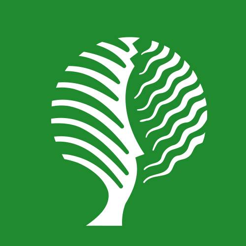 Staatbosbeheer Zeewolde