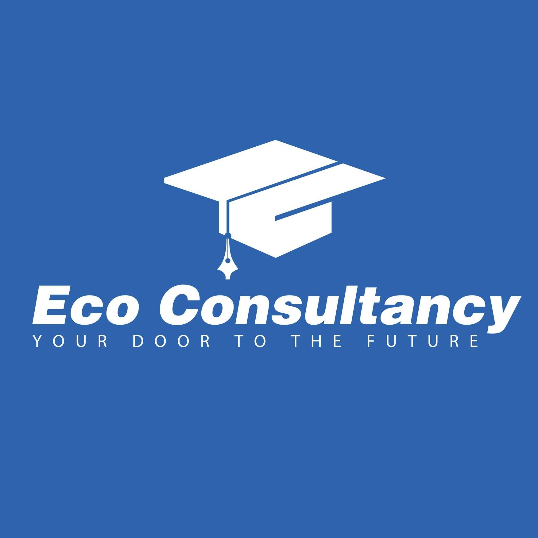 Eco Consulatncy