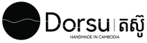 Dorsu - Production Studio