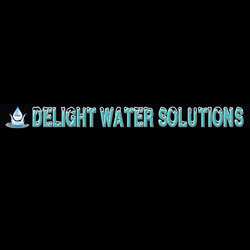 Delight Water Solutions Sri Lanka