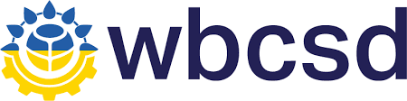 WBCSD
