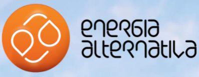 Energia Alternativa S.A.