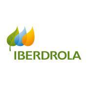 Iberdrola Clientes