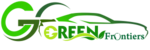 Green Frontiers