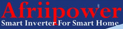 ValuePoint Technology