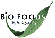 Bio Foods (Pvt.) Ltd