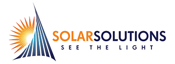 Solar Solutions PNG Ltd