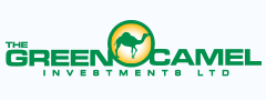 The Green Camel Investments ltd