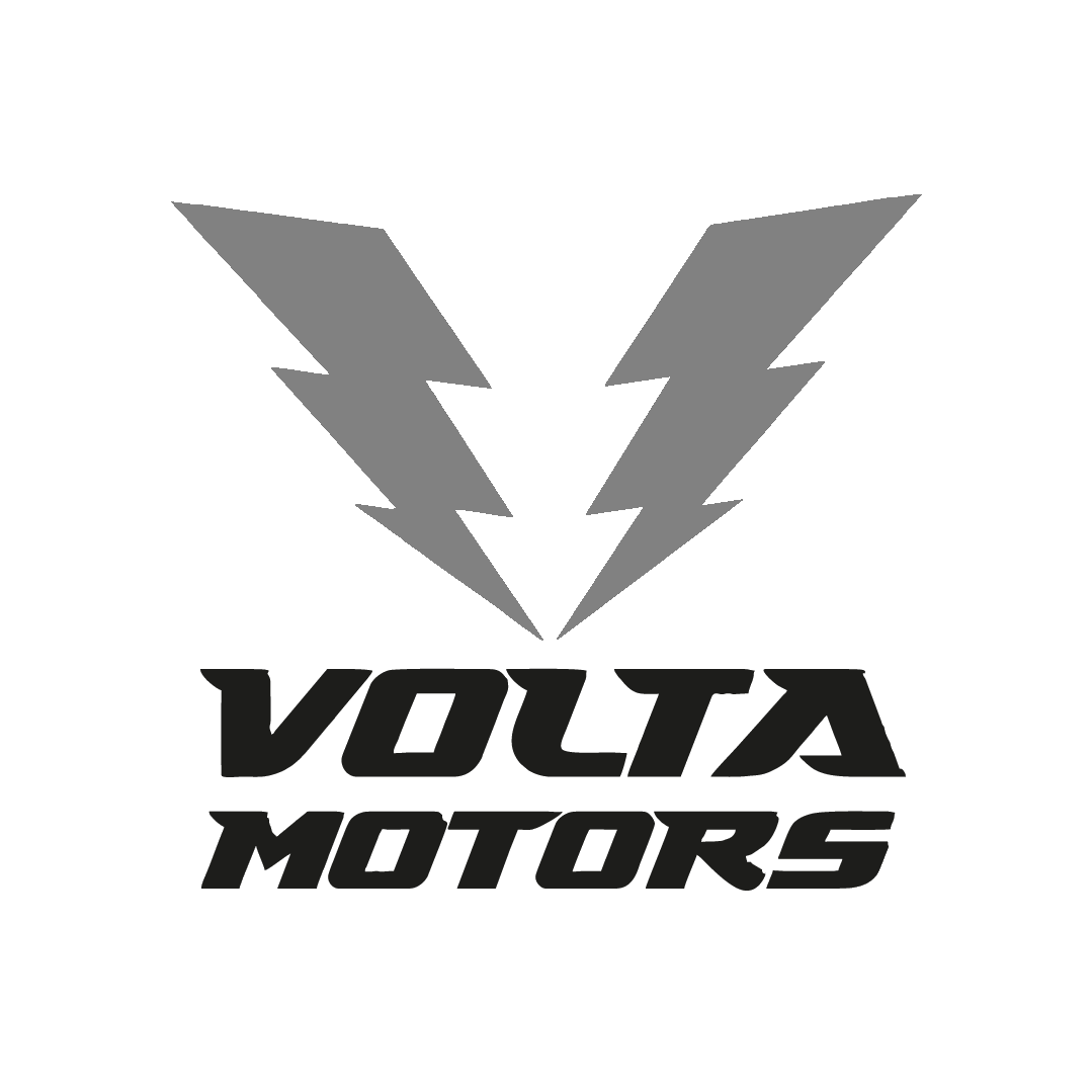 Volta Motors