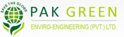 Pak Green Enviro-engineering (PVT)Limited KPK