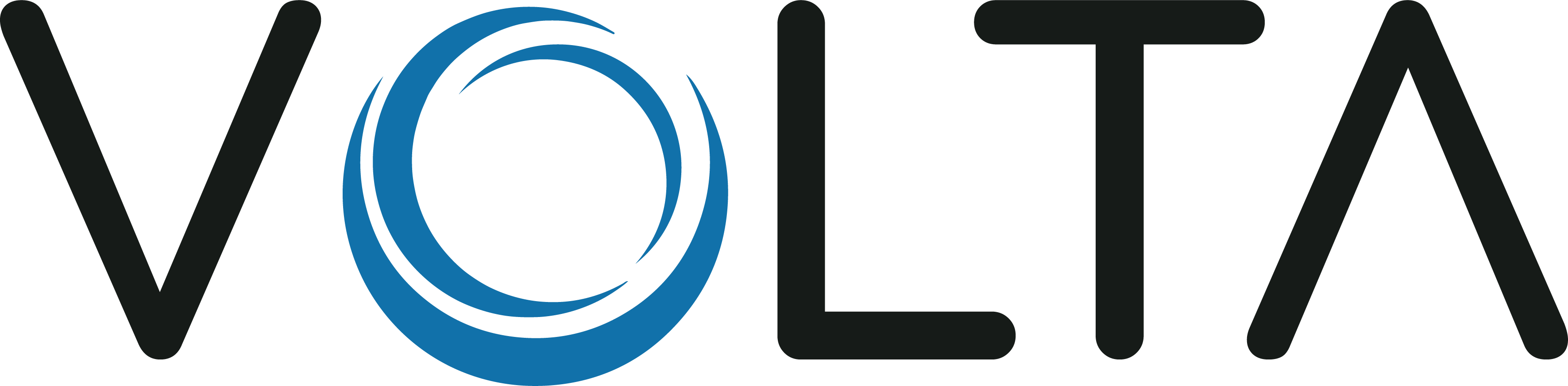 VOLTA