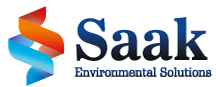 Saak Environmental Solutions