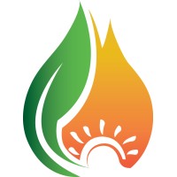 SoHHytec