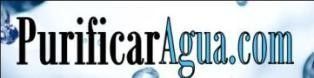 Purificaragua