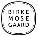 BIRKEMOSE GAARD