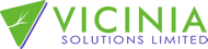 VICINIA SOLUTIONS LTD