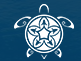Local Ocean Conservation