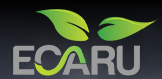 Egyptian Company for Solid Waste Recycling