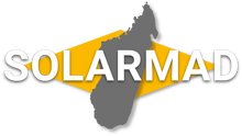 SOLARMAD