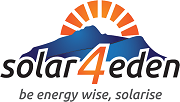 Solar4eden