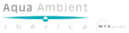 Aqua Ambient Depuracion
