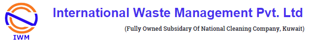 International Waste Management Pvt