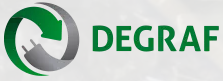 Degraf