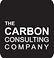 Carbon Consulting Company (Pvt) Ltd