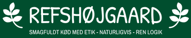 Refshøjgaard