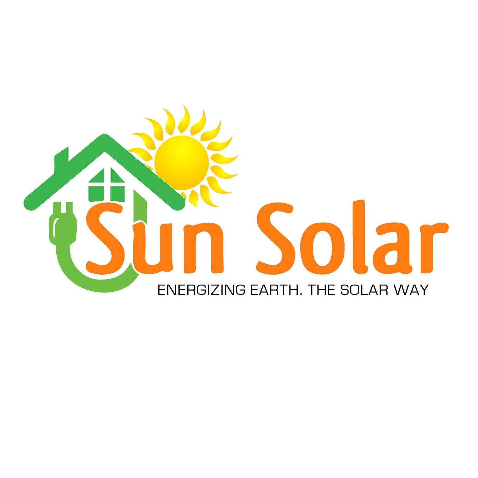 Sun Solar Energy (Pvt) Ltd