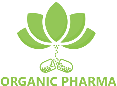 Organic Pharma Company