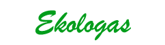 UAB Ekologas