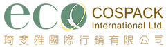 eco cospack