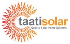 TaatiSolar