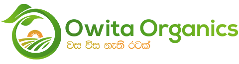 Owita Organics