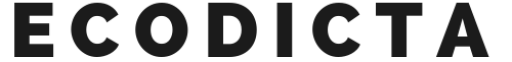 Ecodicta