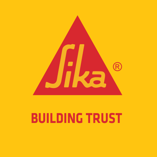 Sika AG