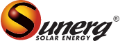 SUNERG Solar LTD