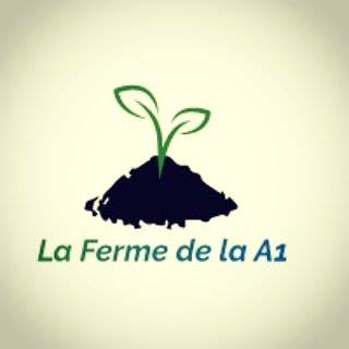 La Ferme de la A1