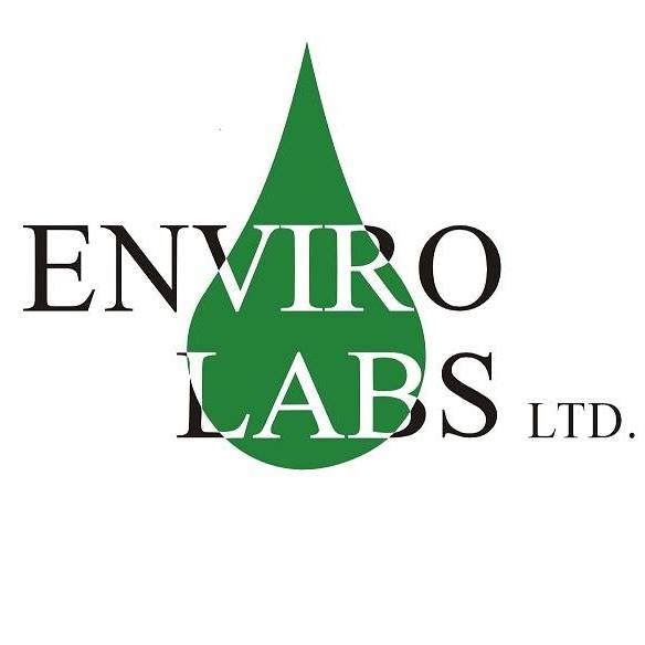 Enviro Labs Ltd. (ELL)