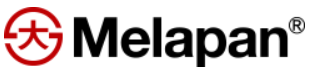 DAESHIN MELAMINE INDUSTRIAL CO.,LTD
