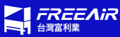 Freeair Environmental Engineering Co., Ltd.