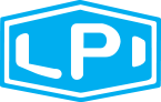 Lanka Plastic Industries (Pvt) Ltd