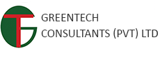 GreenTech Consultants (Pvt) Ltd