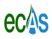 ECAS Institute - Environmental Capacities and Sustainability Institute