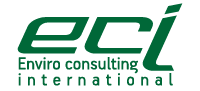 Enviro Consulting International
