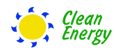 Clean Energy
