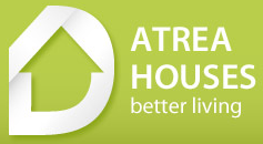 ATREA